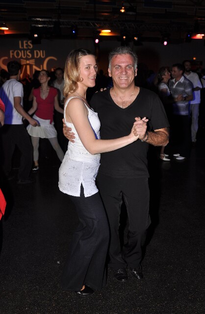min 2008 11 08 fous swing 195
